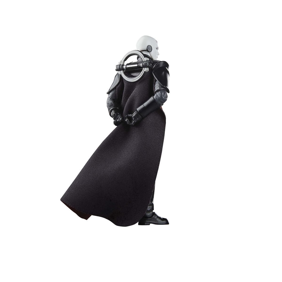 スター・ウォーズ VC293 大尋問官 [オビ＝ワン・ケノービ] ヴィンテージコレクション 3.75インチ アクションフィギュア 未開封※難有り