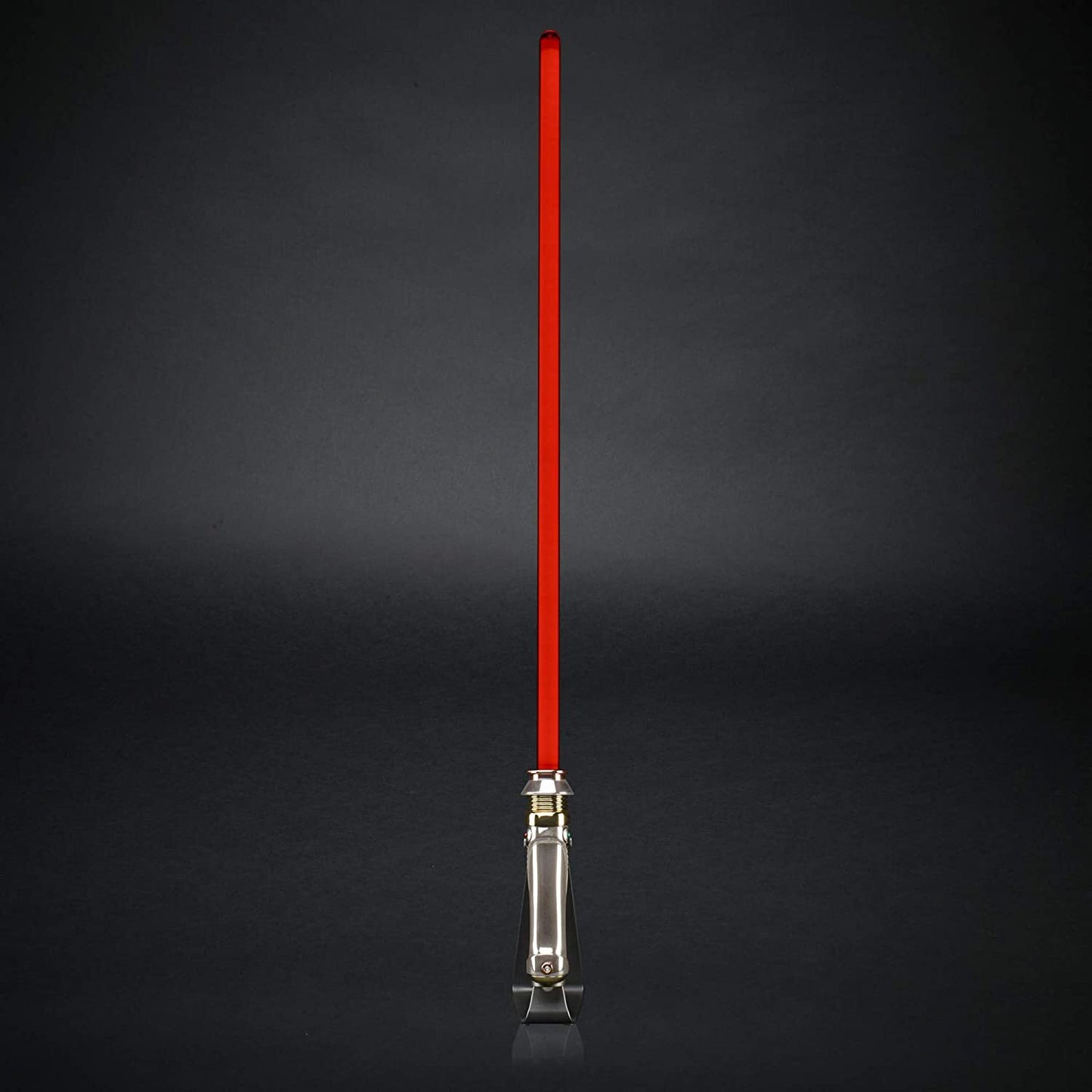 スター・ウォーズ ブラックシリーズ FX ライトセーバー エンペラー・パルパティーン エリート フォース