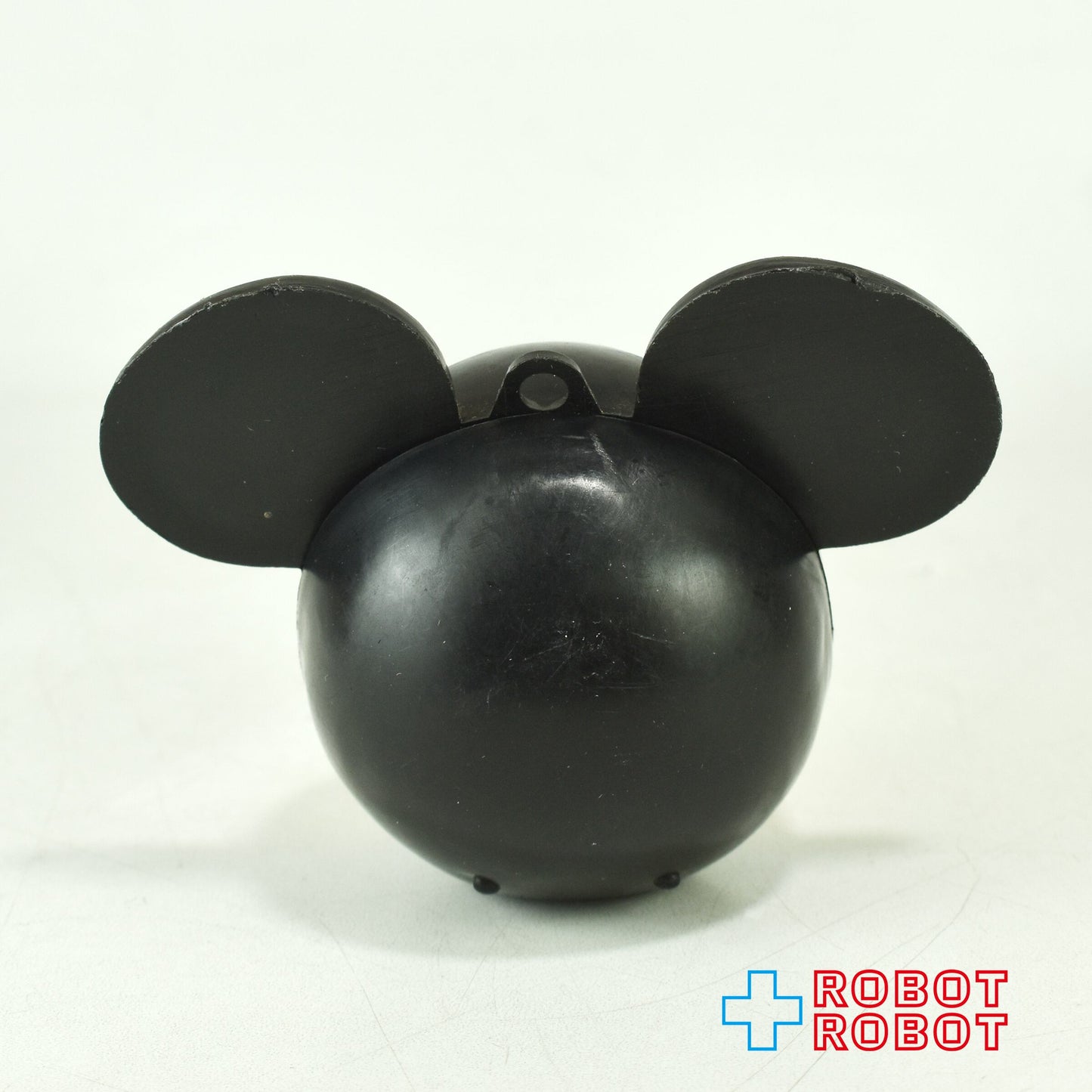 ウォルト・ディズニー・プロダクション ディズニー ミッキーマウス ガムケース 香港