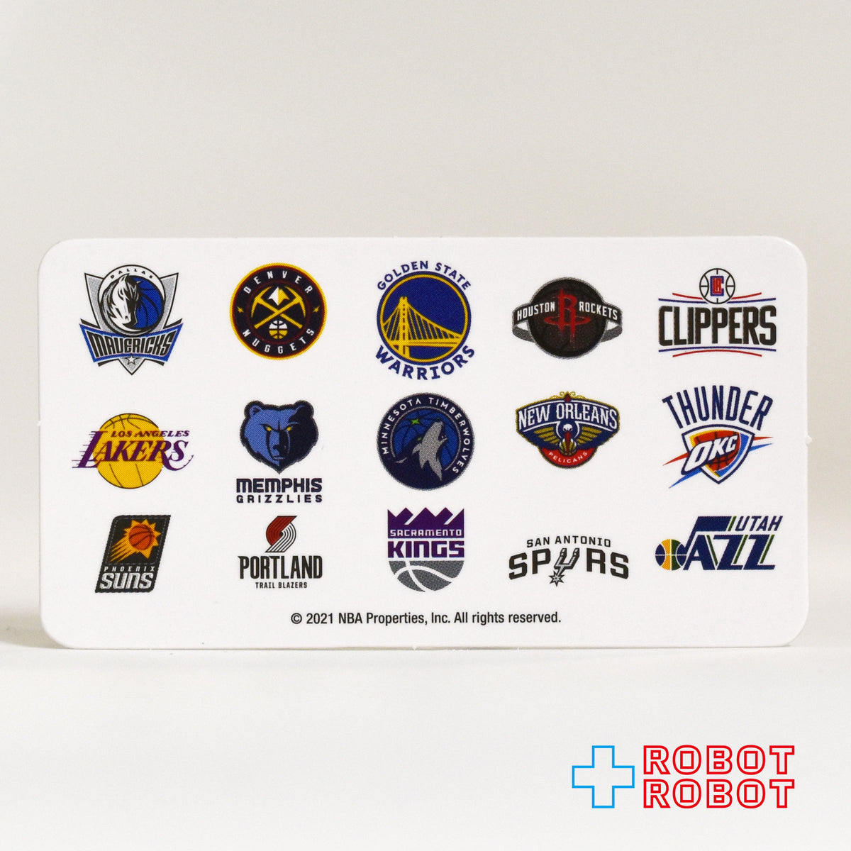 メディコム ベアブリック BE@RBRICK 100% [シリーズ42] HERO NBA 東地区 & 西地区 2体セット 未開封 ４号店商品