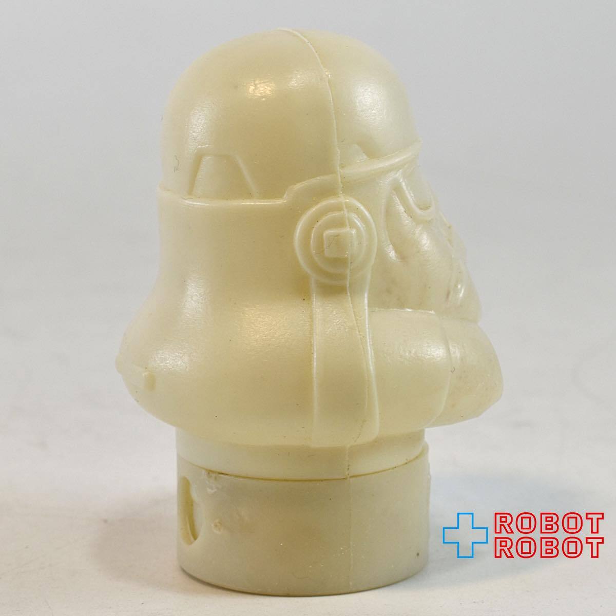 スター・ウォーズトップス キャンディーケース ストームトルーパー