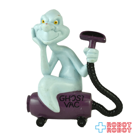 タイコ社 キャスパー ゴーズト スティンキー PVC フィギュア 1994