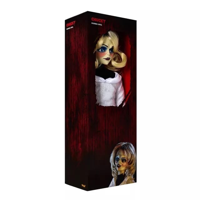 スペンサーズ スピリットハロウィン チャイルド・プレイ / チャッキー