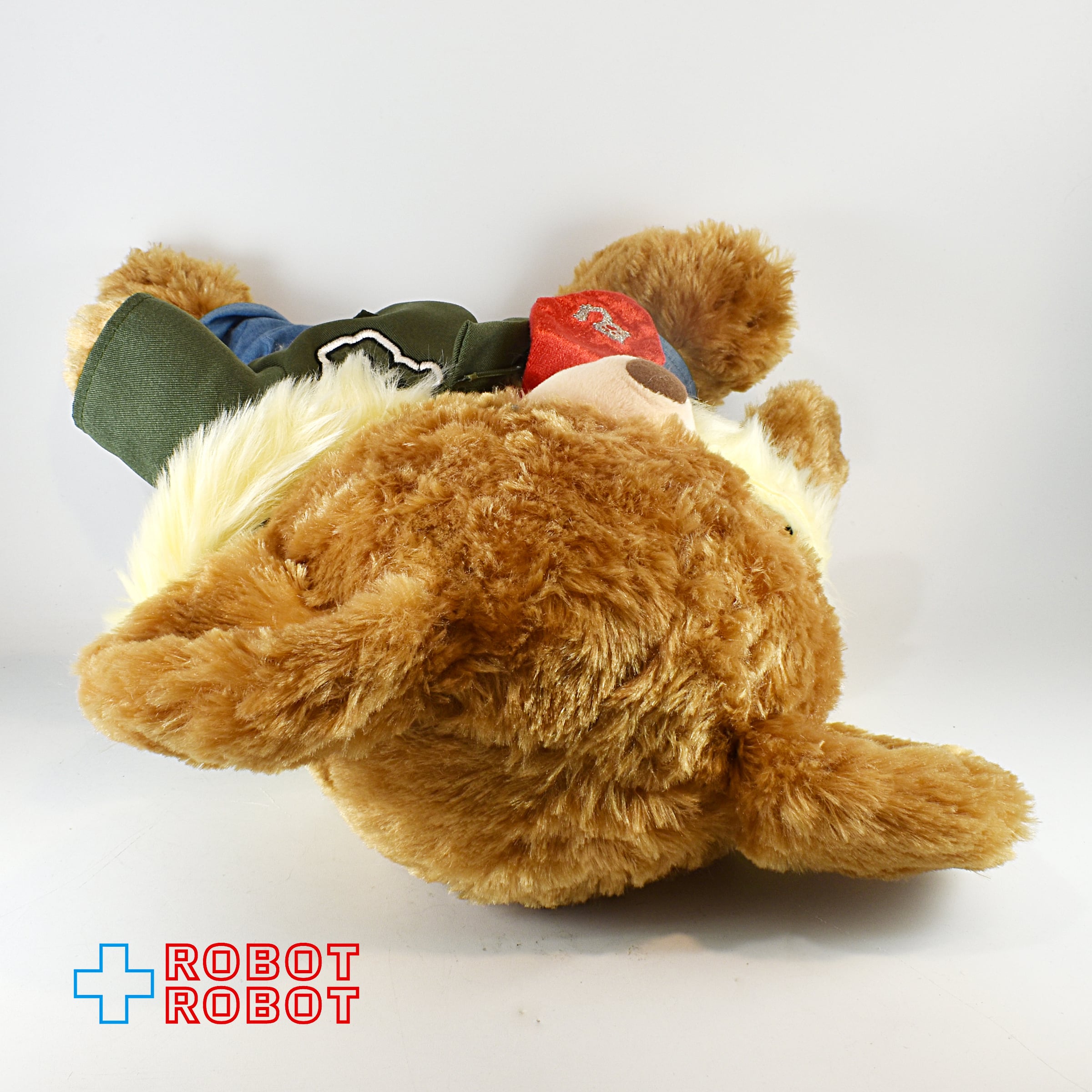 ユニベア ユニベアシティ モッズコート & デニム コスチューム ユニベア ユニベアシティ モッズコート & デニム コスチューム