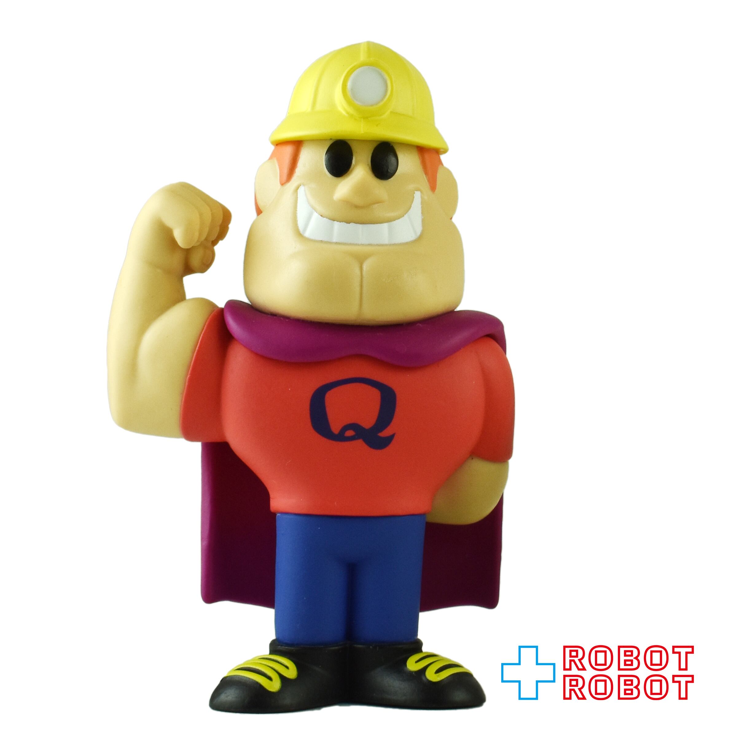 アドバタイジング – ROBOTROBOT