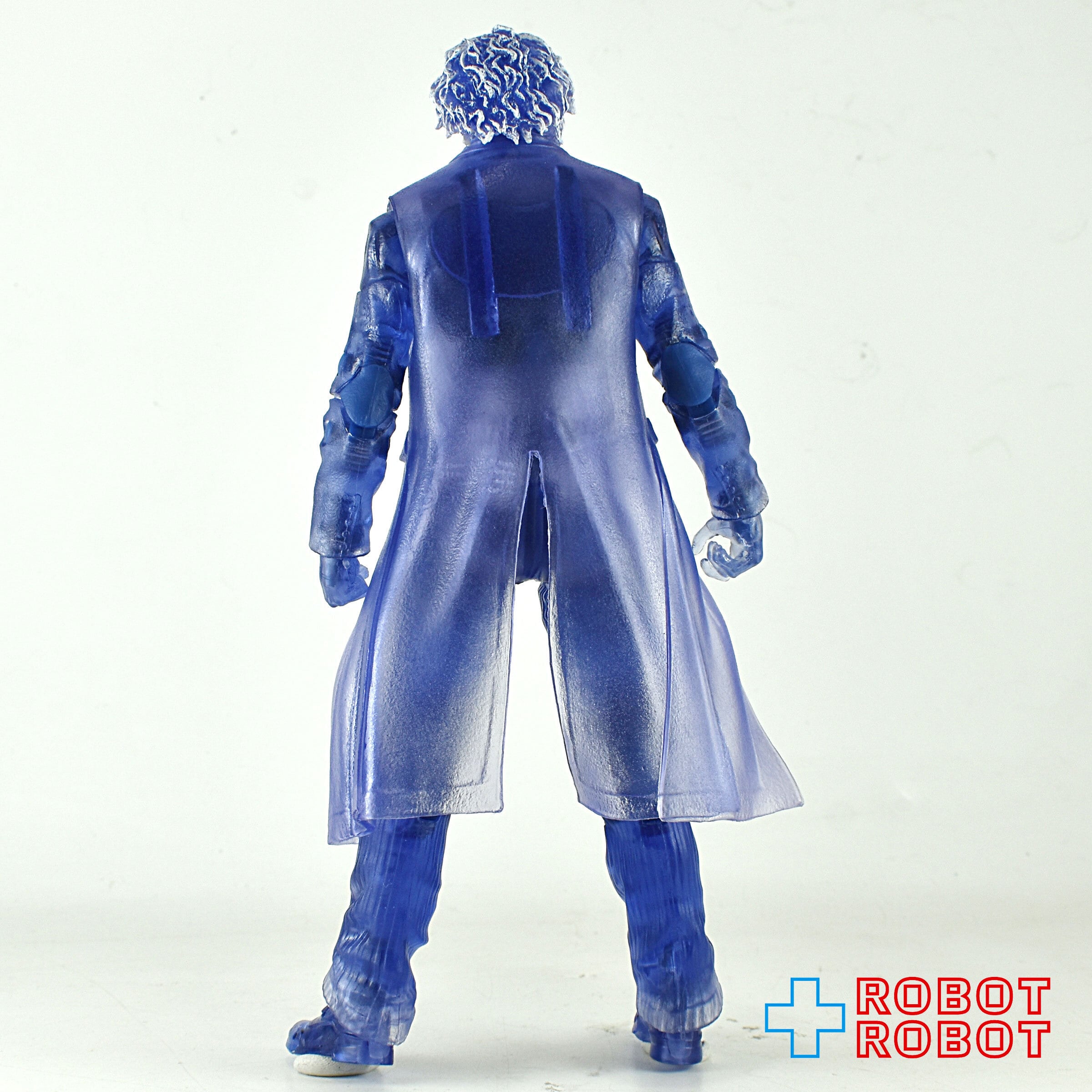 マクファーレン・トイズ DCマルチバース ジョーカー (ソナービジョン