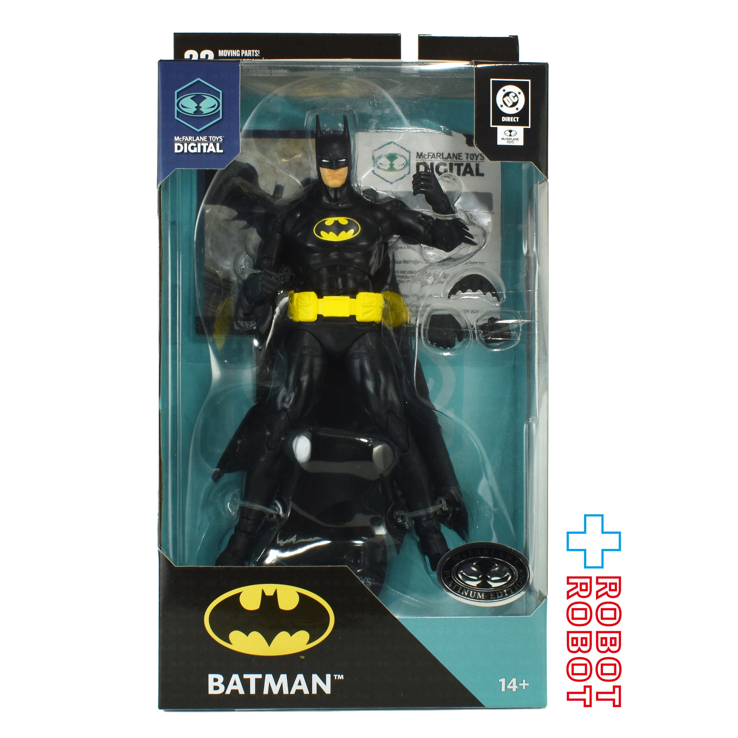 スターウォーズ、マーベル、アメトイの販売。通販と店頭販売。ロボット