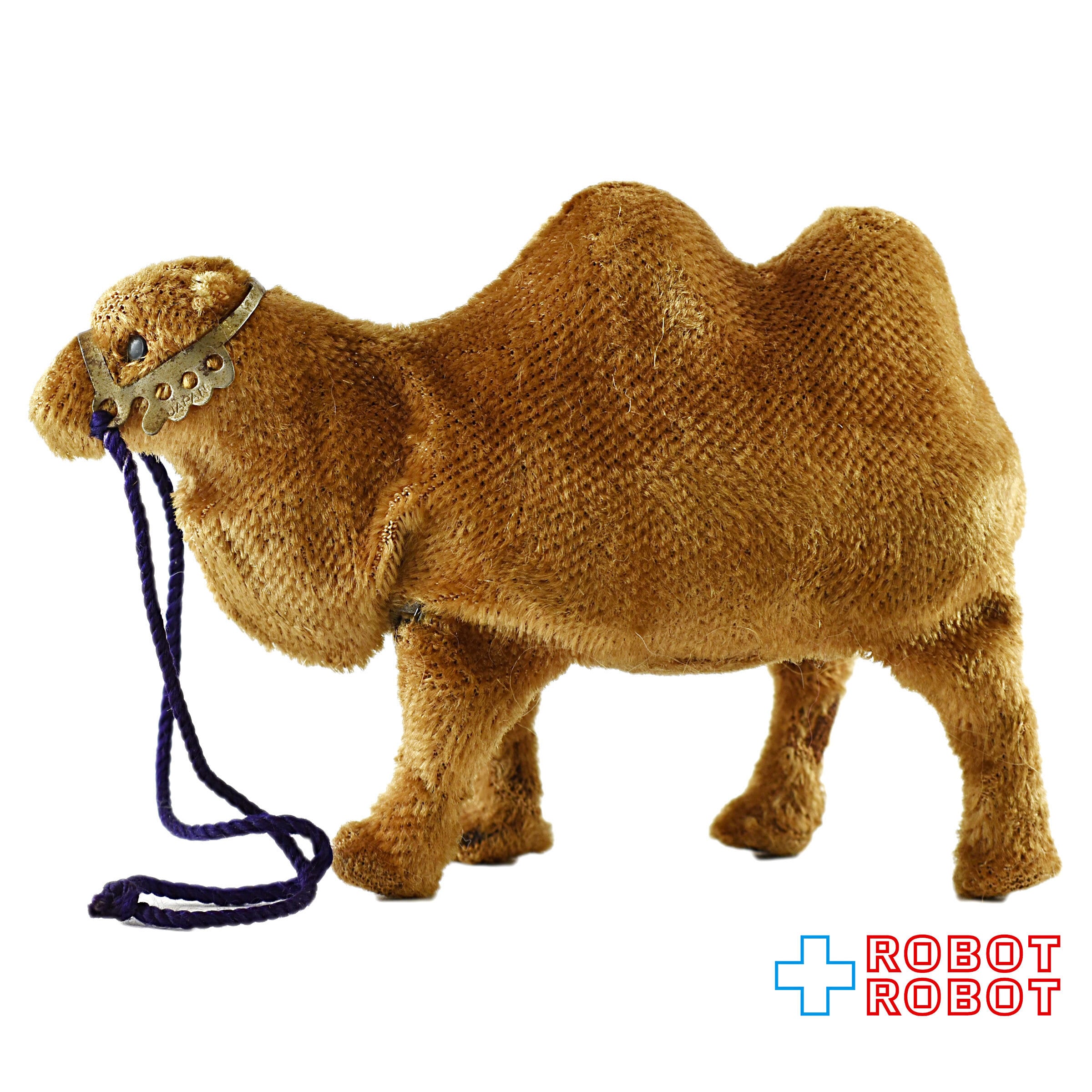 NEW – Page 113 – ROBOTROBOT