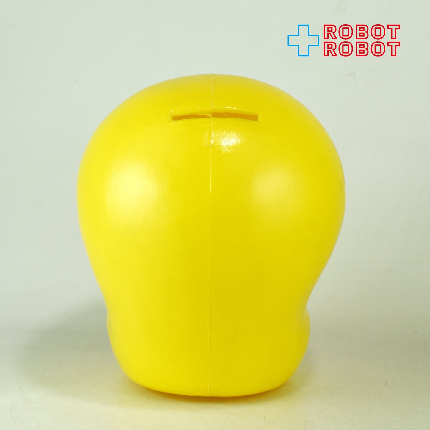 ルーニー・テューンズ トゥイーティー 1997 プラスチック 貯金箱