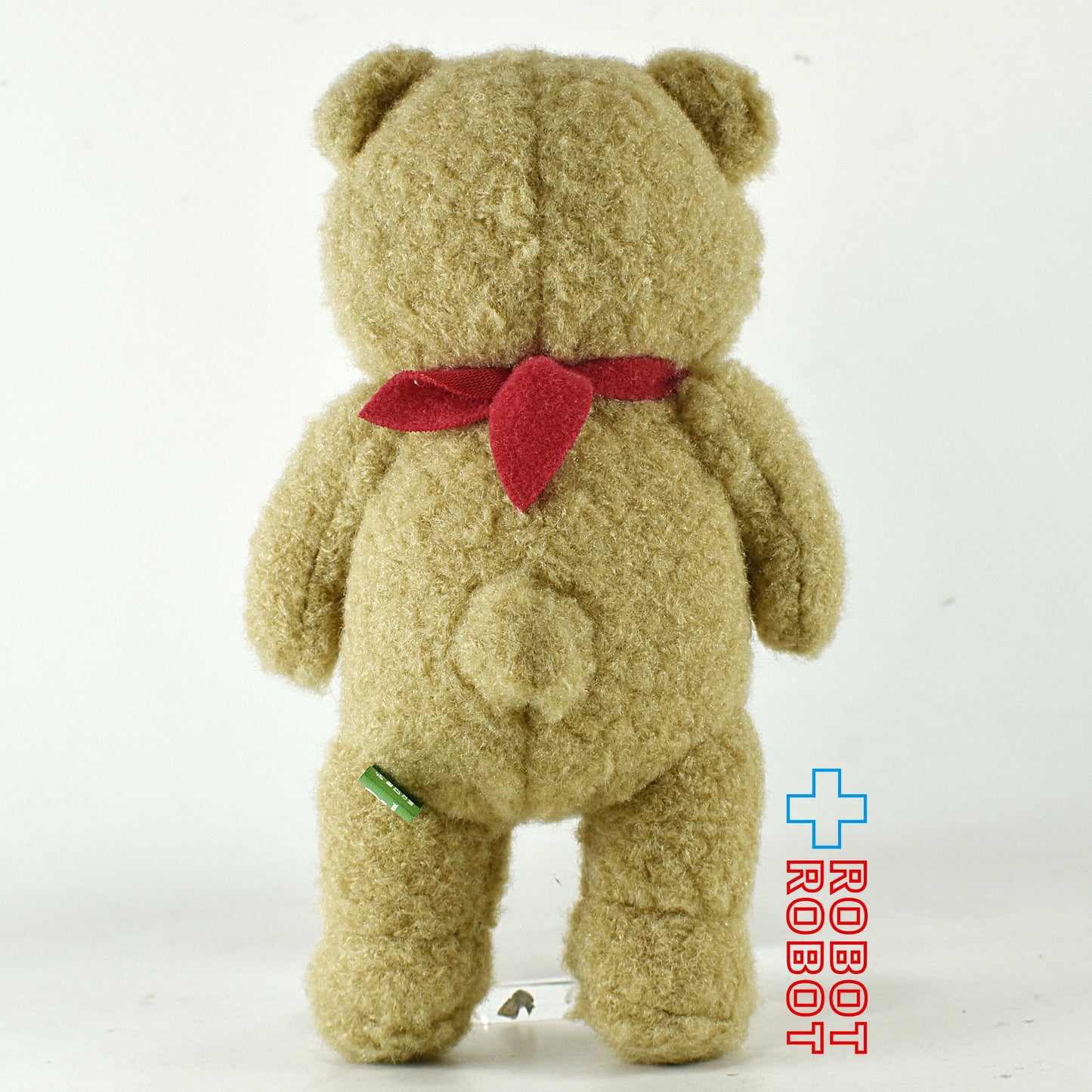 ted2 テッド2 ぬいぐるみマスコット スカーフ