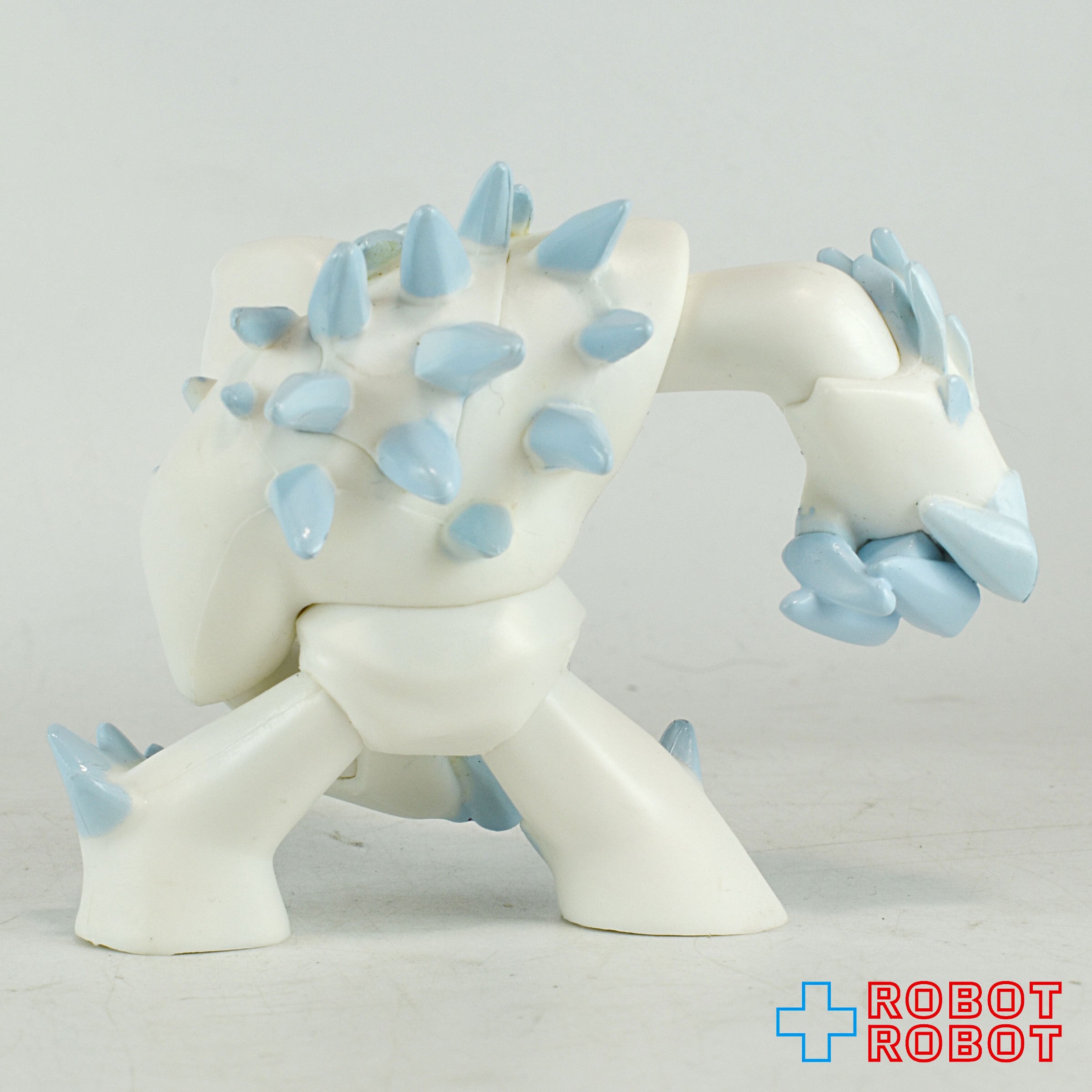 ファンコ ミステリーミニ ディズニー ヒーローvsヴィラン マシュマロウ