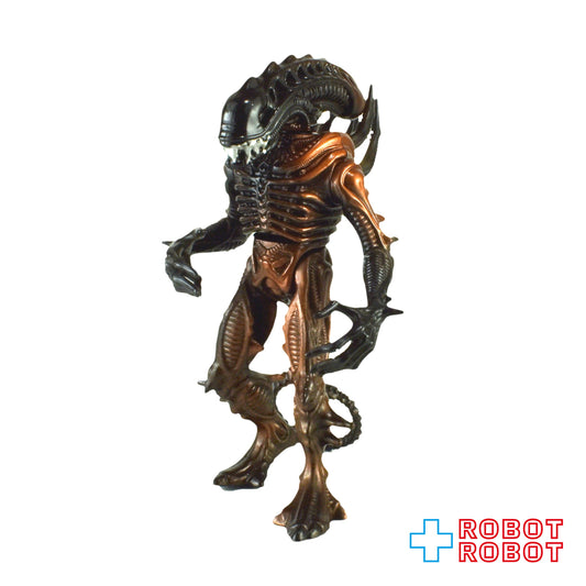 ケナー エイリアン スコーピオン エイリアン アクションフィギュア 1992 ルース
