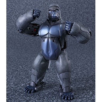 トランスフォーマー マスターピース MP32 コンボイ (ビーストウォーズ)