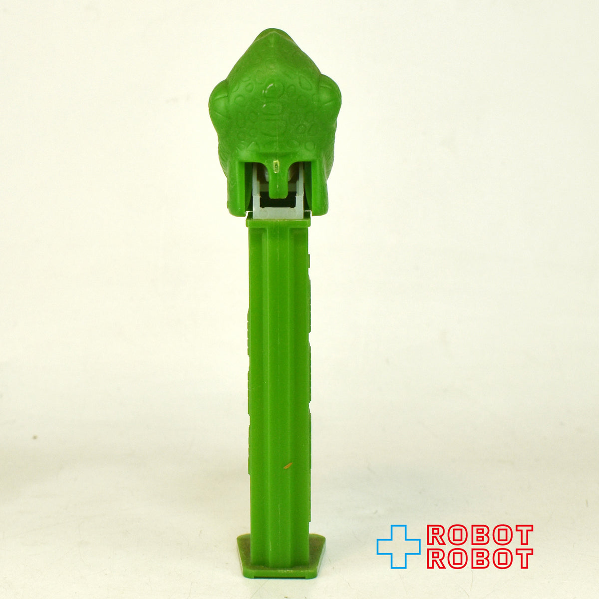 PEZ トイ・ストーリー レックス