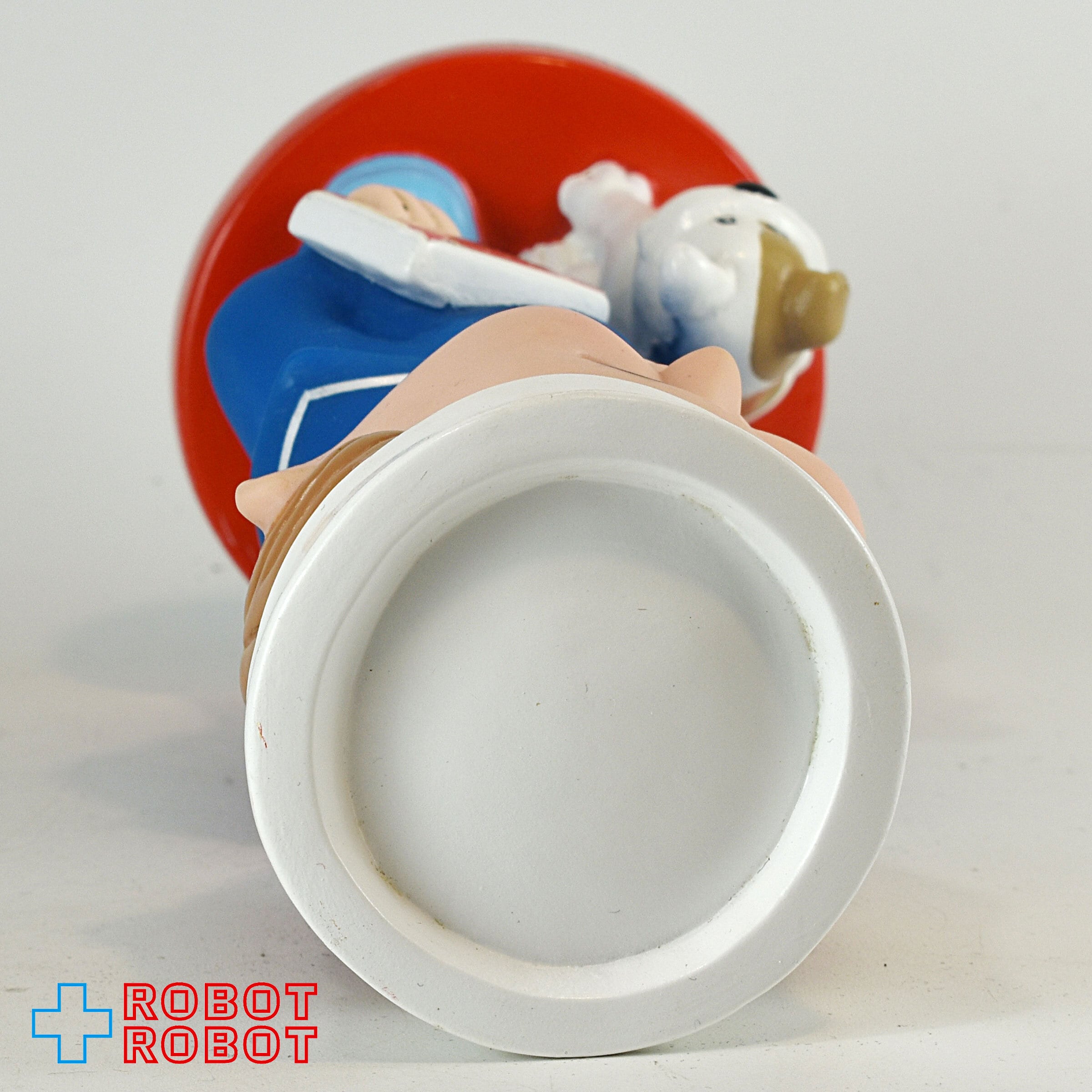 ニコ ピッグ ビッグフィギュア おがわこうへい 0000006128742_jYcdEBe.jpg