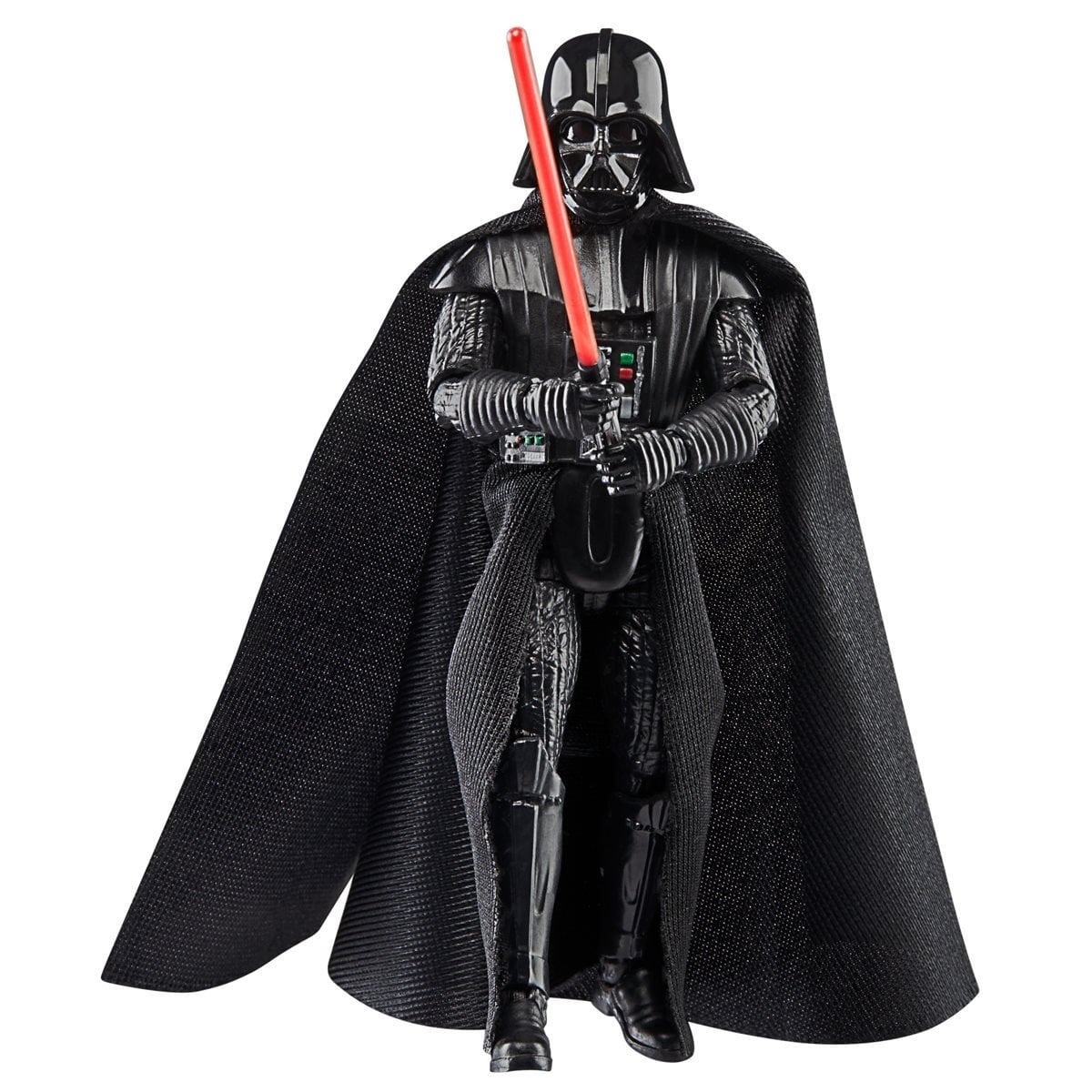 スター・ウォーズ VC334 ダース・ベイダー [ANH] ヴィンテージコレクション 3.75インチ アクションフィギュア 未開封
