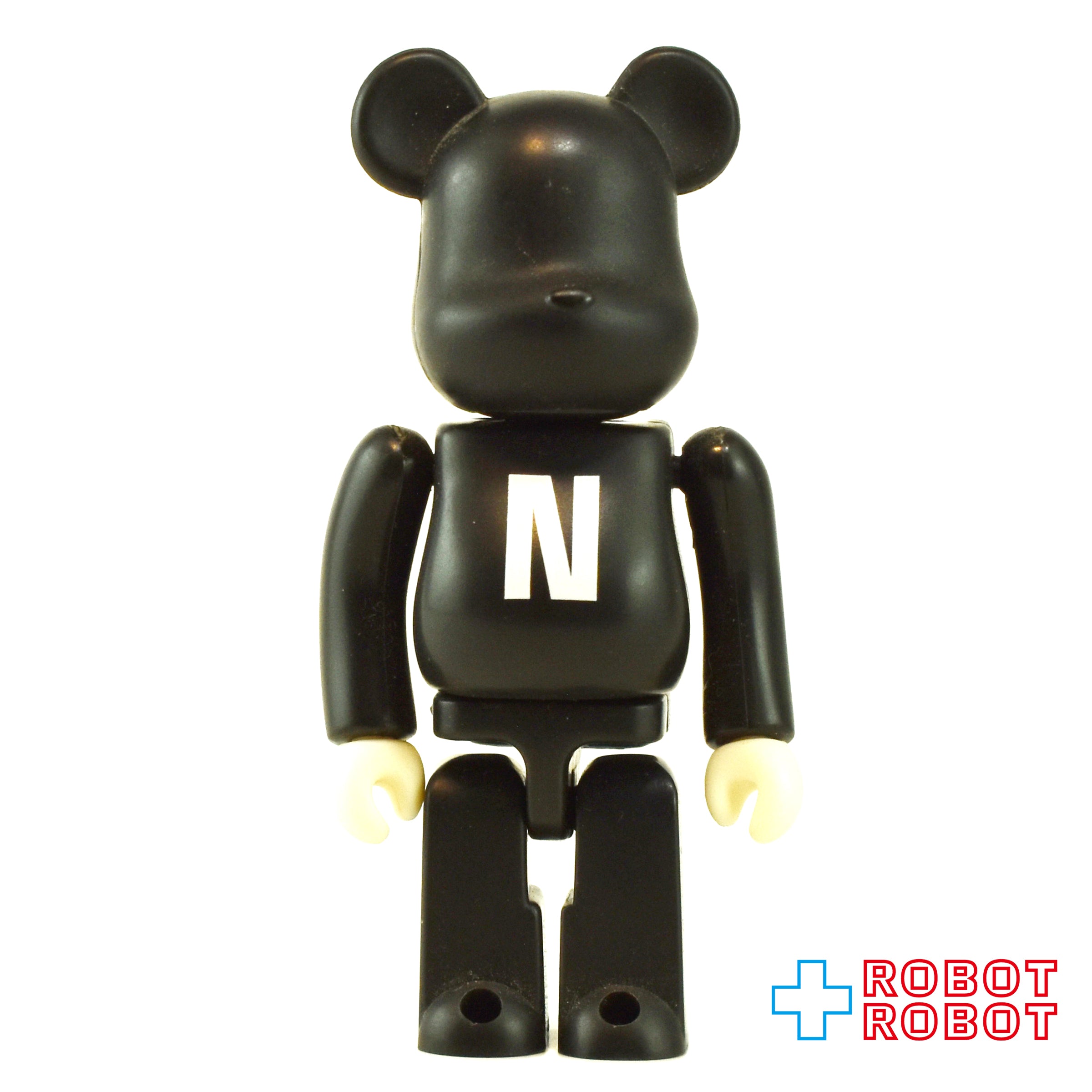 BE@RBRICK
