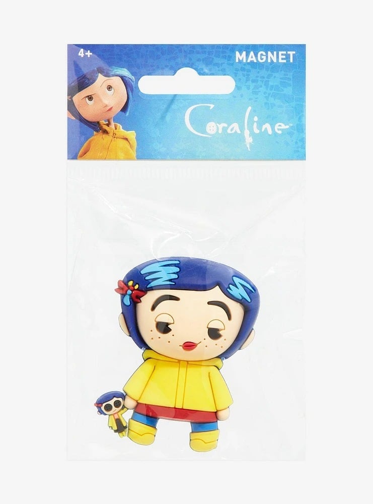 Amazon | Coraline: A Visual Companion | Jones, Stephen