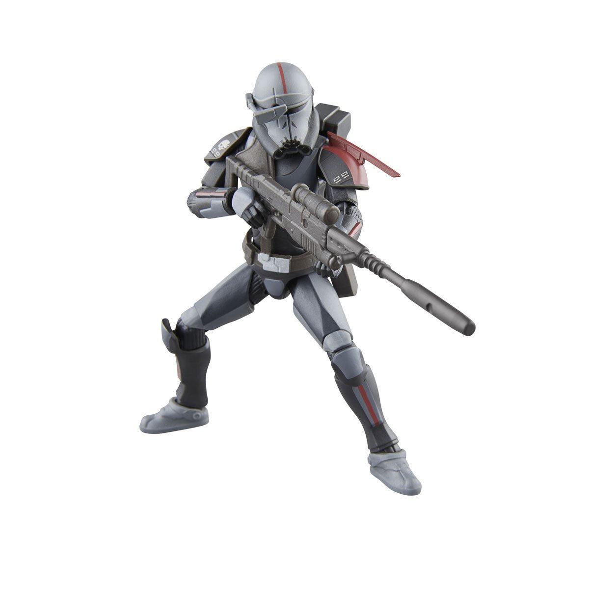 スター・ウォーズ VC370 クロスヘアー [バッドバッチ] ヴィンテージコレクション 3.75インチ アクションフィギュア 未開封