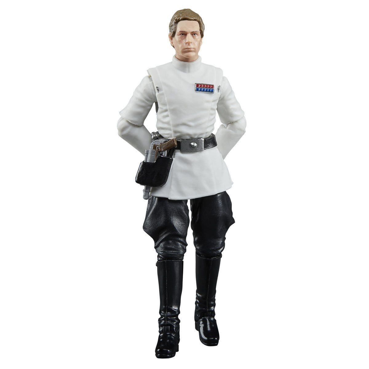 スター・ウォーズ VC302 オーソン・カラン・クレニック [ローグワン] ヴィンテージコレクション 3.75インチ アクションフィギュア 未開封