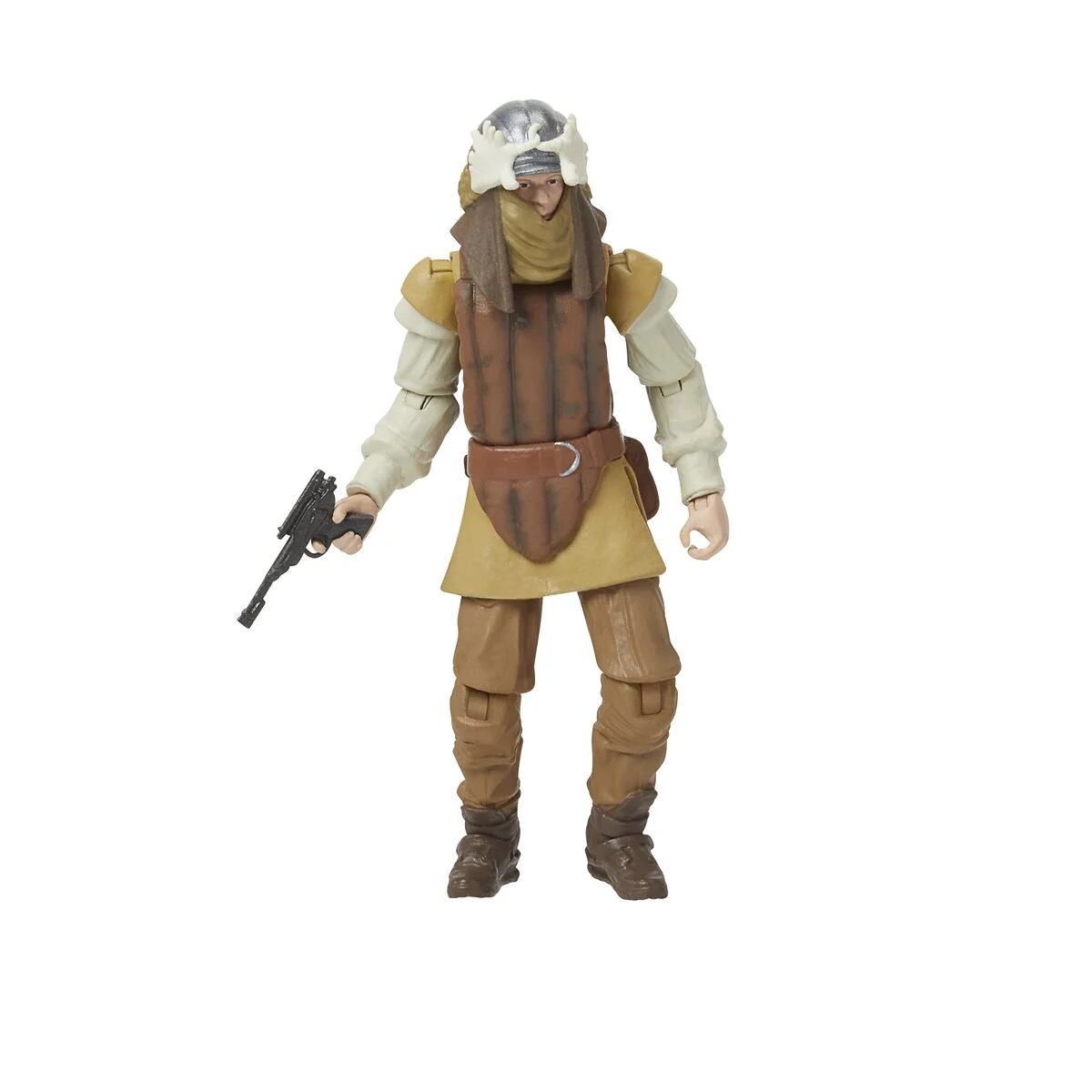 スター・ウォーズ ジャバ コート・デニゼンズ (宮殿の住人) [ROTJ] ヴィンテージコレクション 3.75インチ アクションフィギュア 4パック セット 未開封