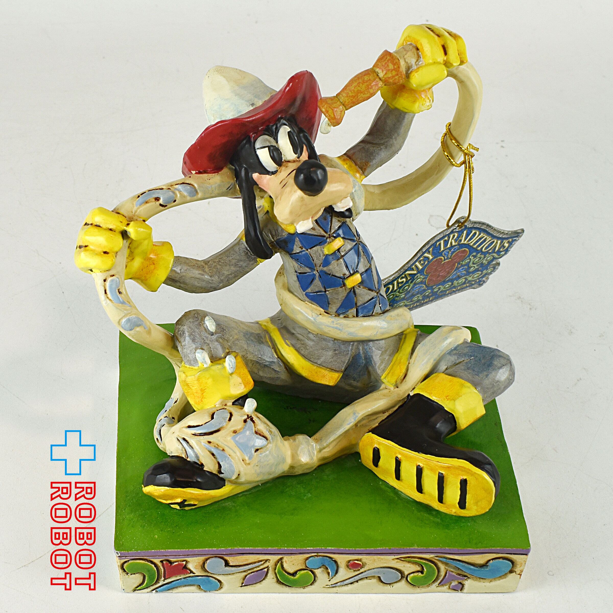 楽天市場】エネスコ ディズニー トラディションズ ジムショア