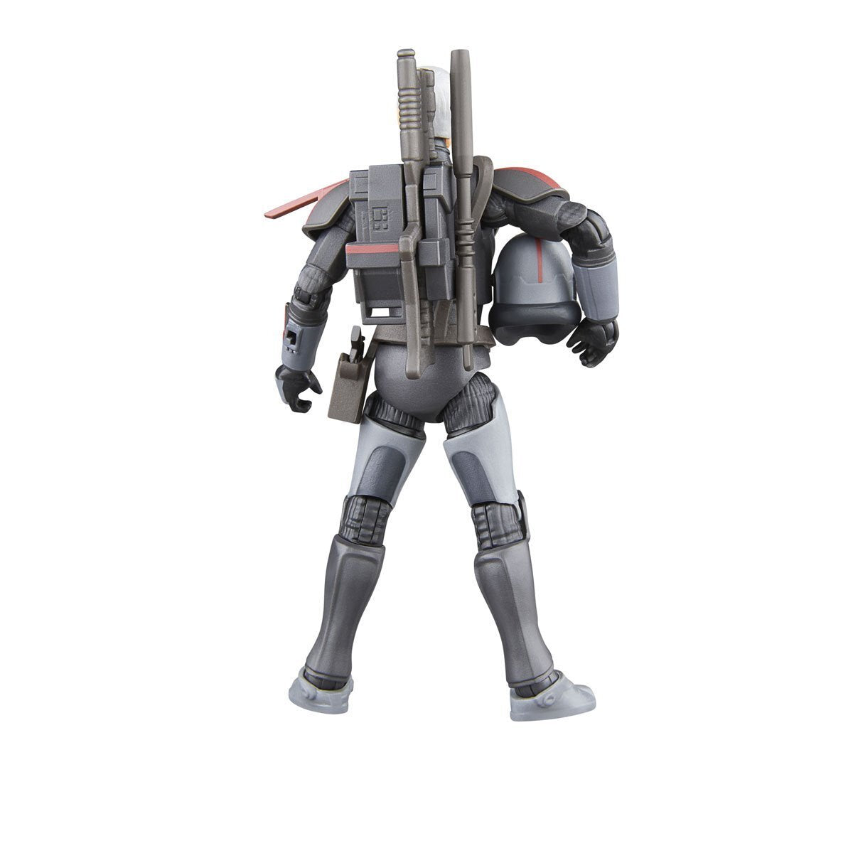 スター・ウォーズ VC370 クロスヘアー [バッドバッチ] ヴィンテージコレクション 3.75インチ アクションフィギュア 未開封