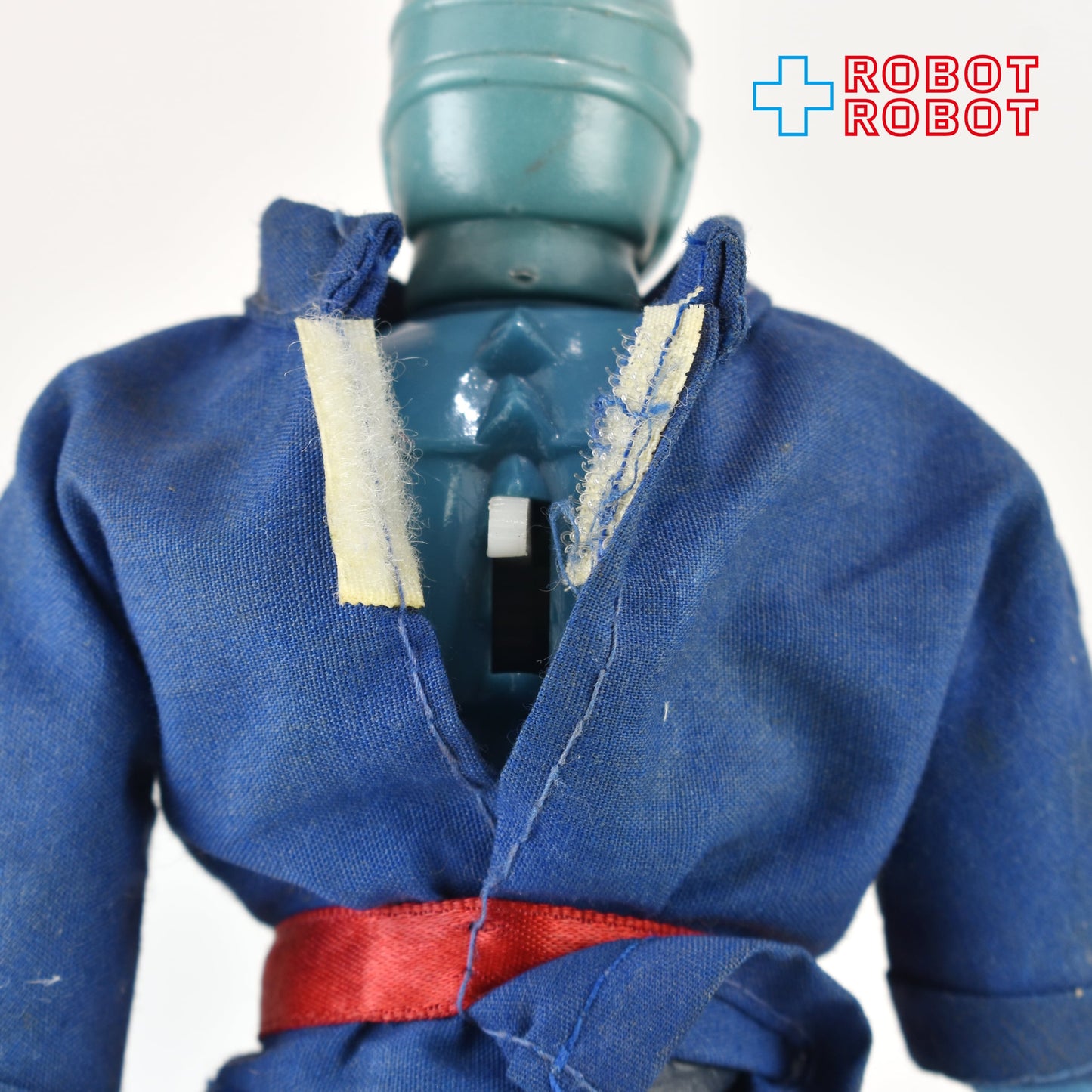 ニンジャ・アサシン ターミネーター アクションフィギュア ルース