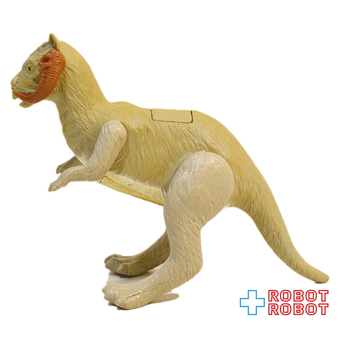 オールドケナー スター・ウォーズ トーントーン 開腹ver アクションフィギュア ルース ※難あり