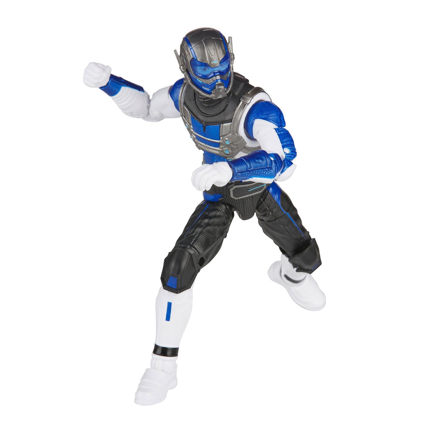 マーベルレジェンド MCUシリーズ ゴライアス アニメ 『ホワット