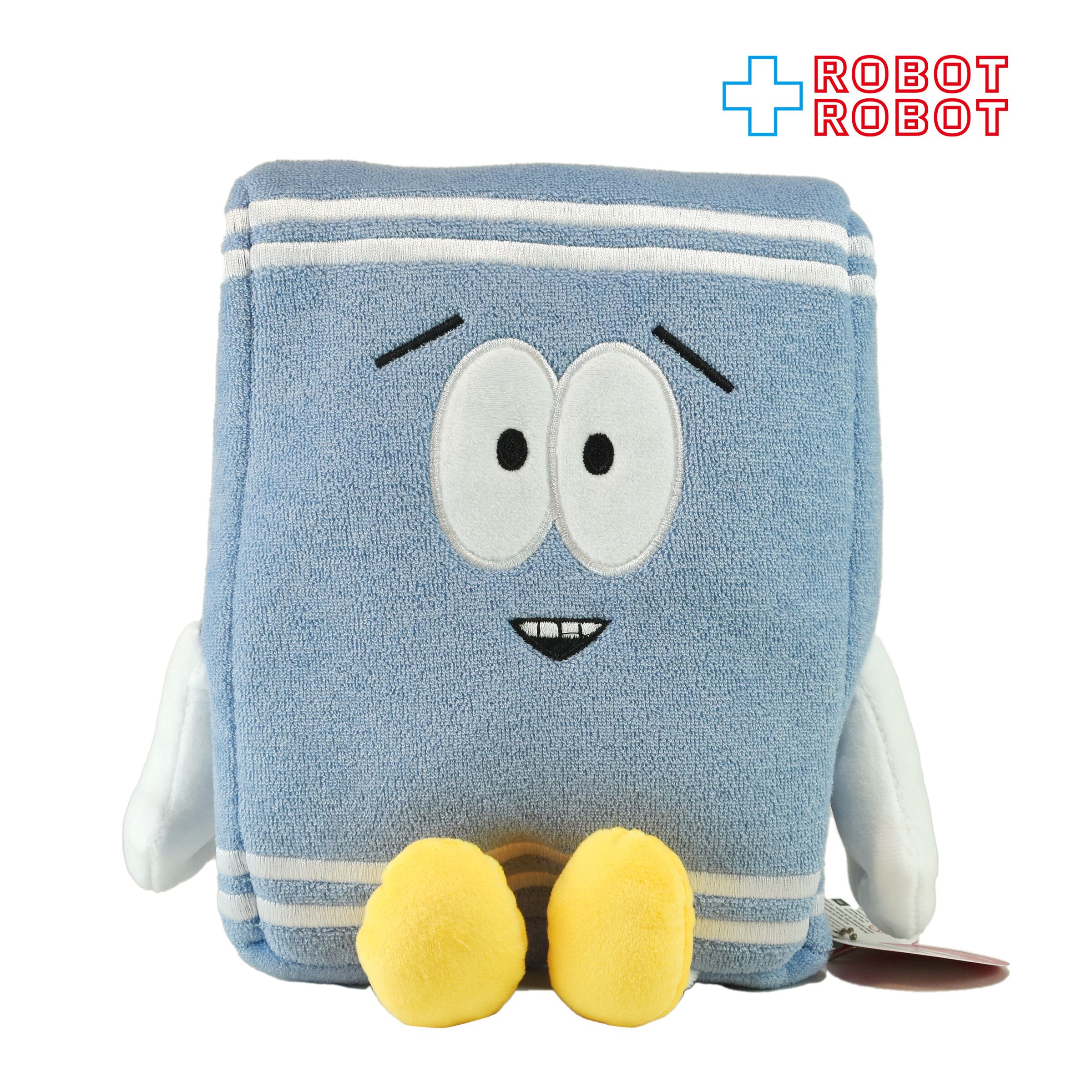 楽天市場】サウスパーク ぬいぐるみの通販 サウスパーク マスコット