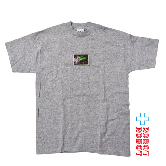 STANLEY DESANTIS マーズアタック Tシャツ 90s USA製 Lサイズ - ROBOTROBOT