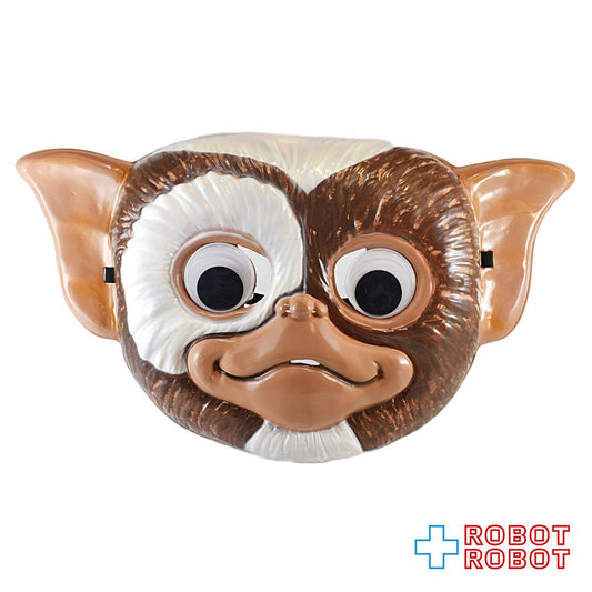 ルービーズ グレムリンズ ギズモ お面 2021