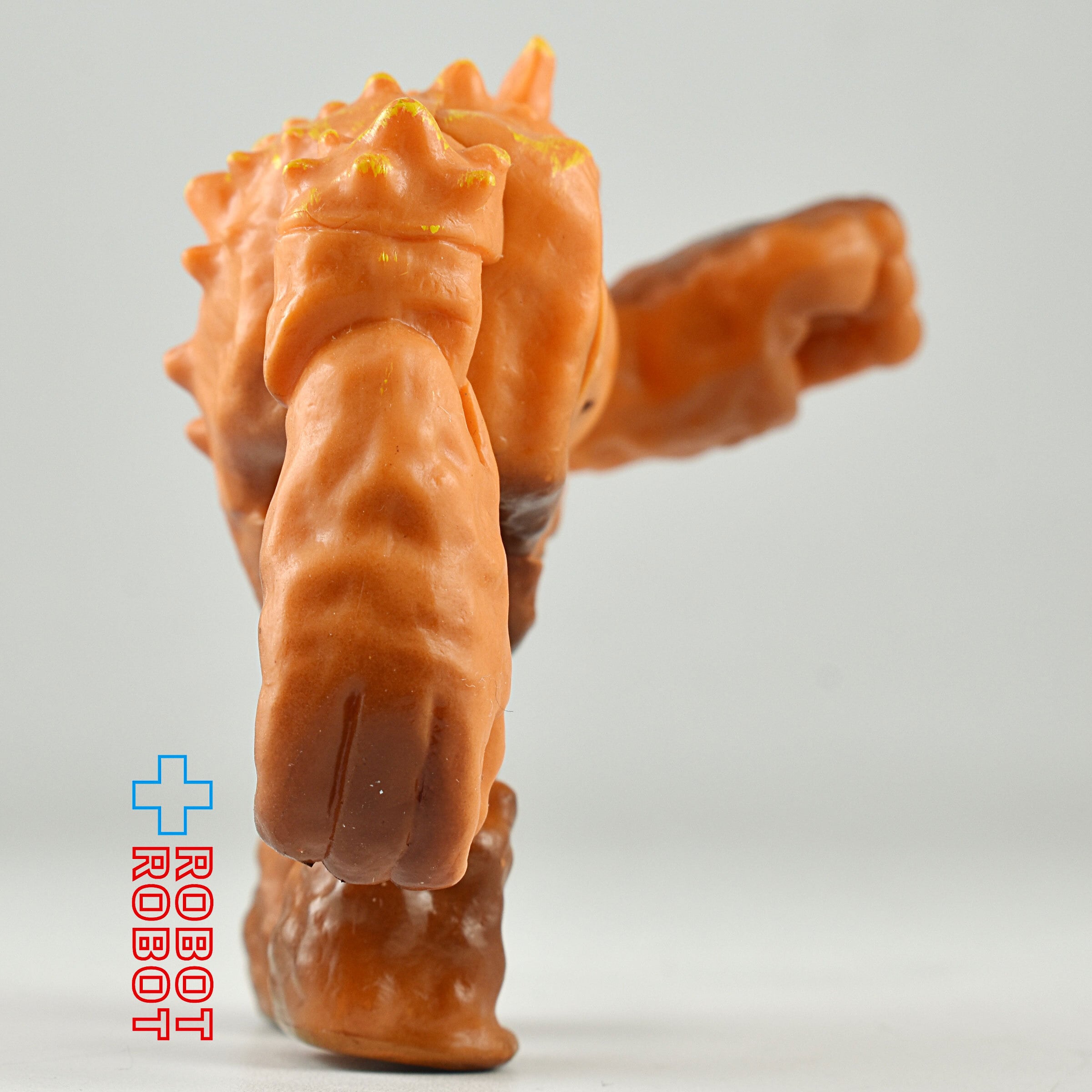 ディズニーストア トイ・ストーリー3 デラックスフィギュアセット
