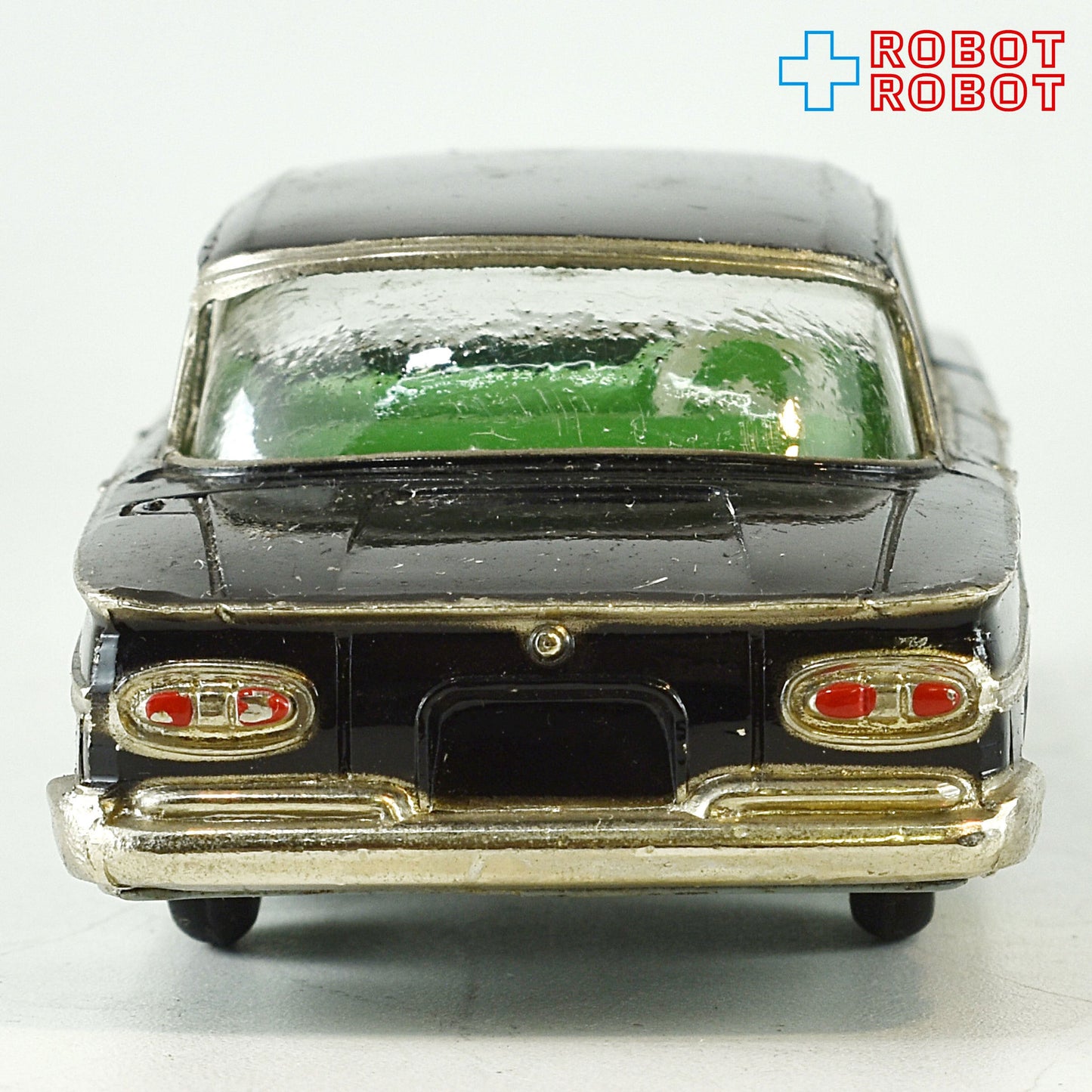 ⚫️大盛屋 チェリカ フェニックス シリーズ No. Phe 24 プリンス グロリア 箱付