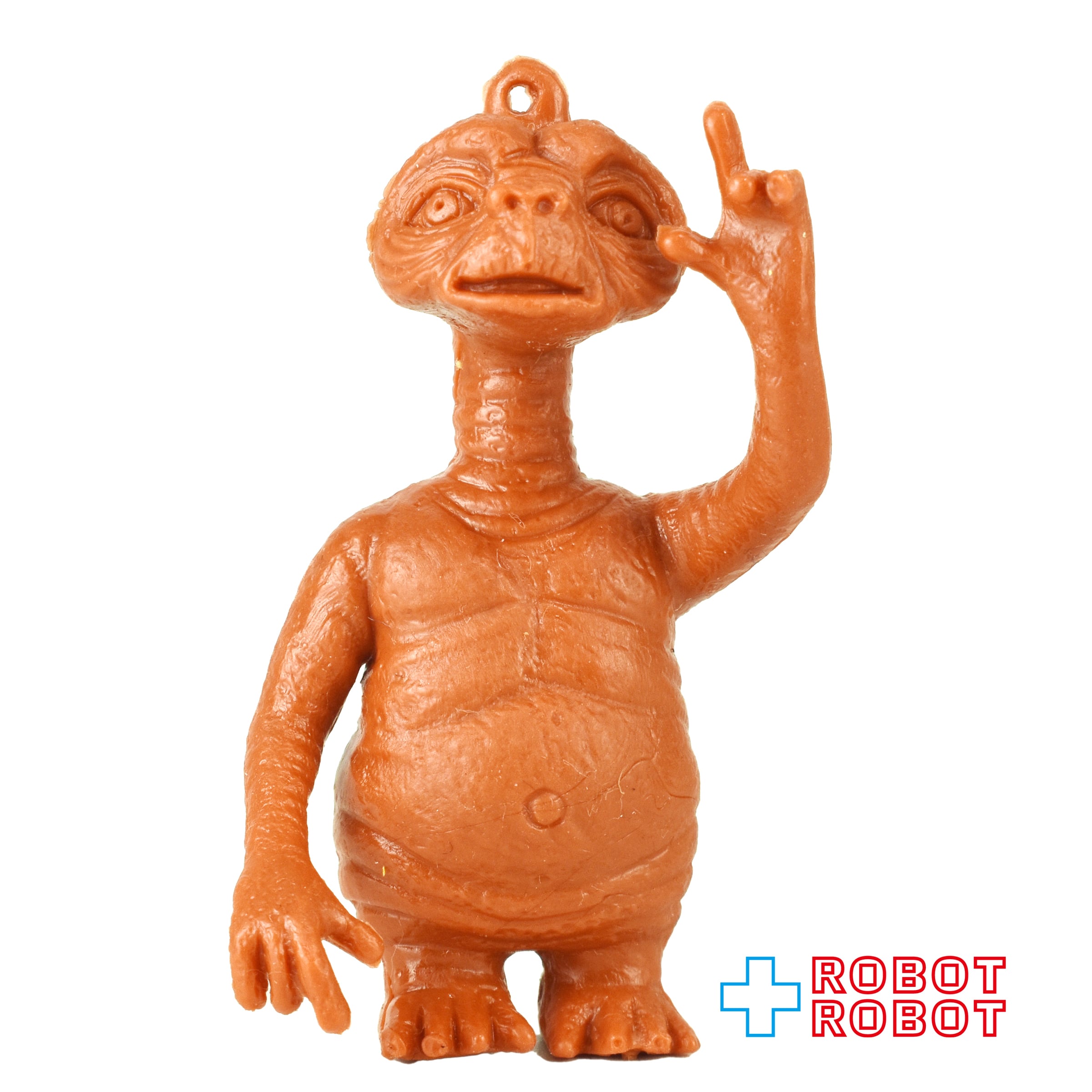 E.T. – ROBOTROBOT