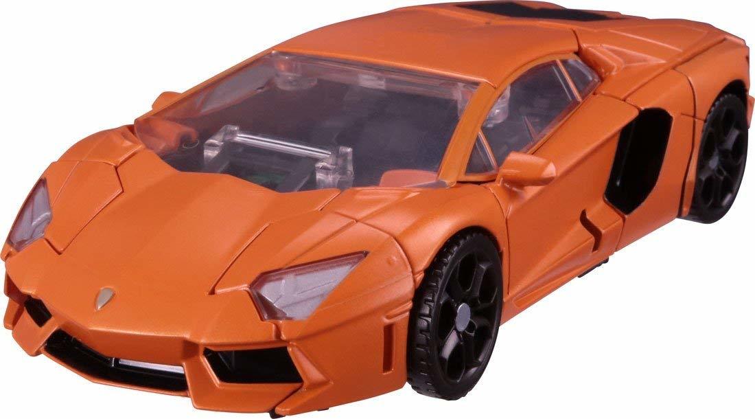 タカラトミー トランスフォーマー スタジオシリーズ SS-13 シャドウレイダー
