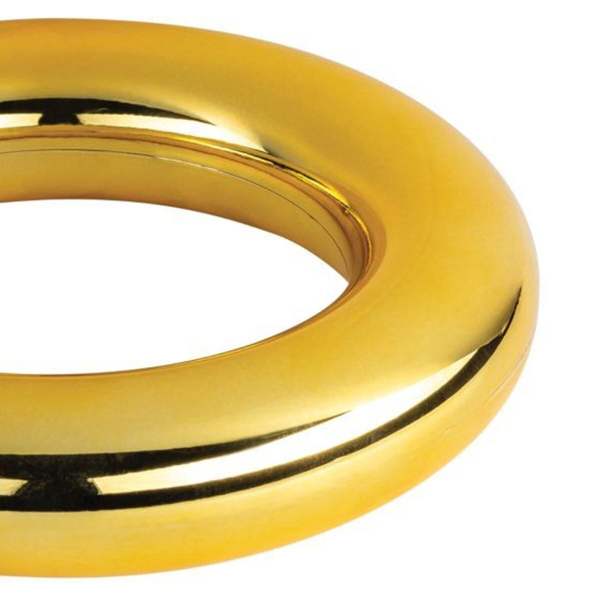 ディスガイズ ソニック・ザ・ヘッジホッグ リング アクセサリー ヘッダー付き