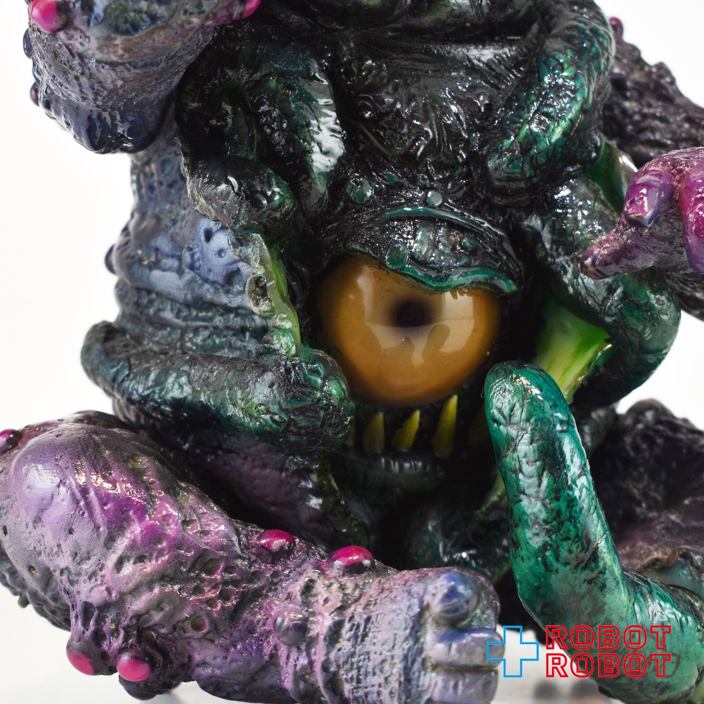 miscreation toys autopsy zombi estaple Autopsy Babies (66)