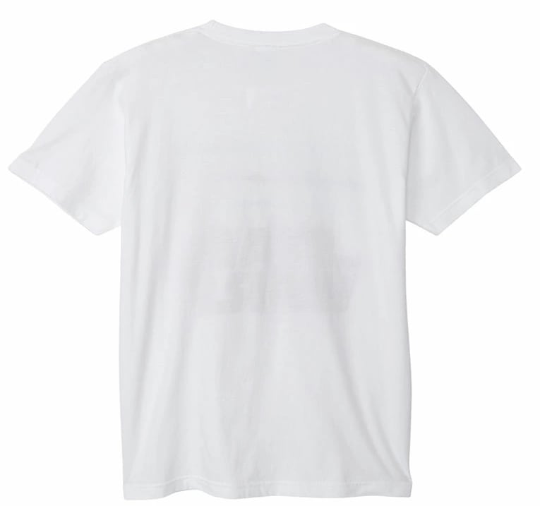 ディズニー スター・ウォーズ ライトセーバー キャラクタープリントTシャツ