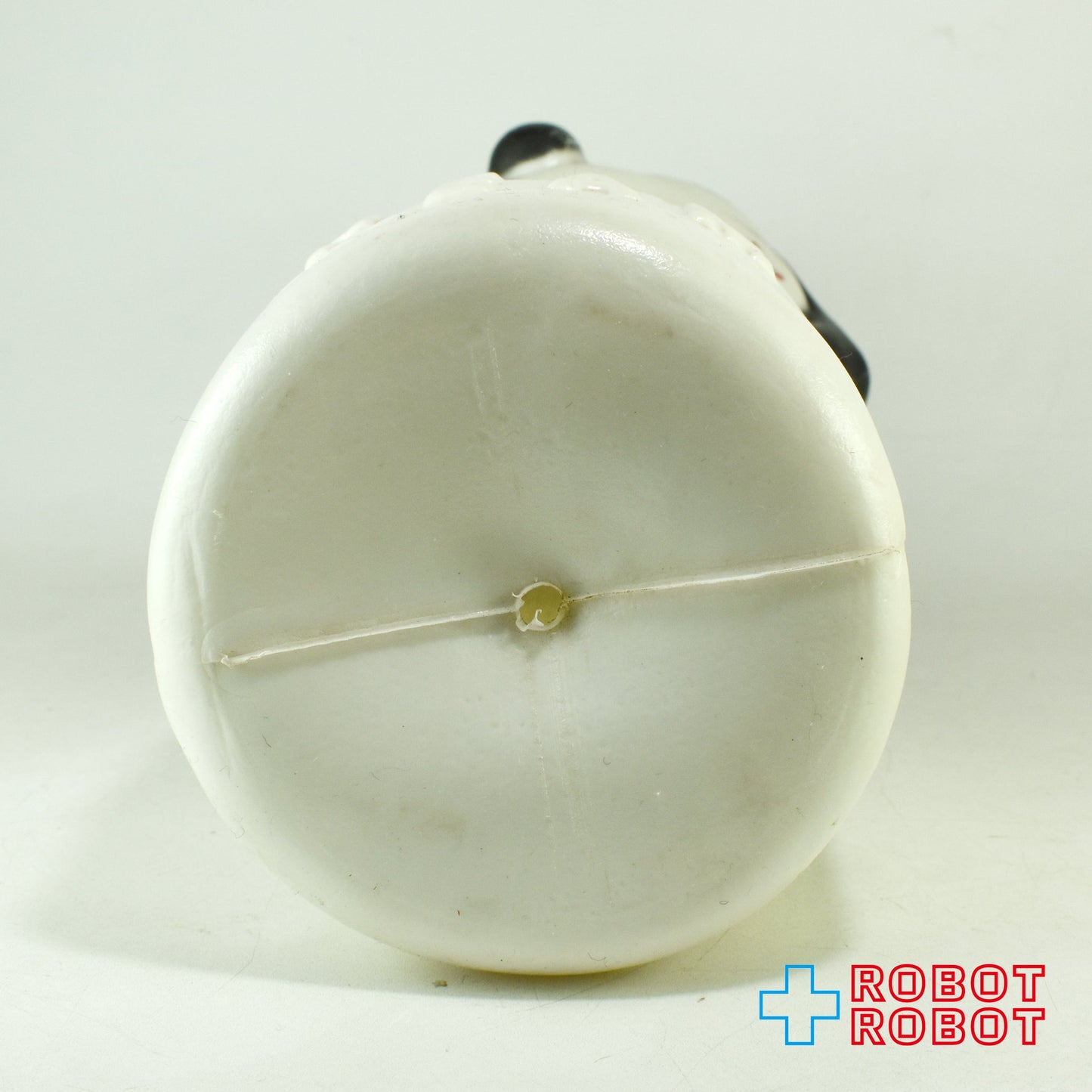 フィリックス・ザ・キャット クリームバンク ブローモールド 貯金箱