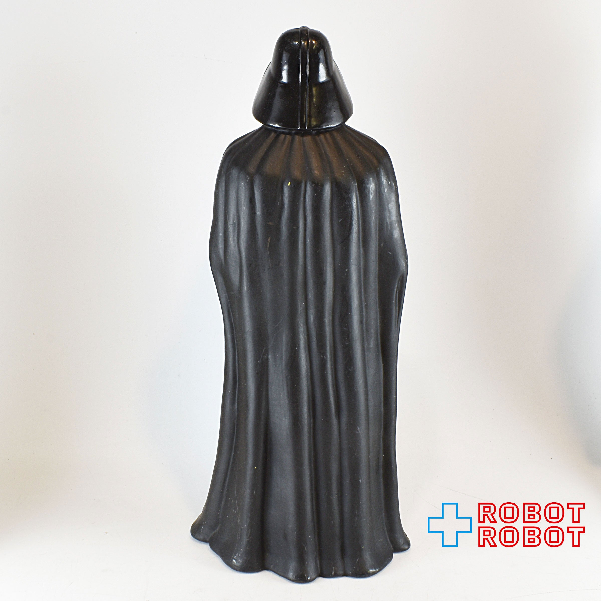 スター・ウォーズ ダース・ベイダー ビニールフィギュア 1993 アウト