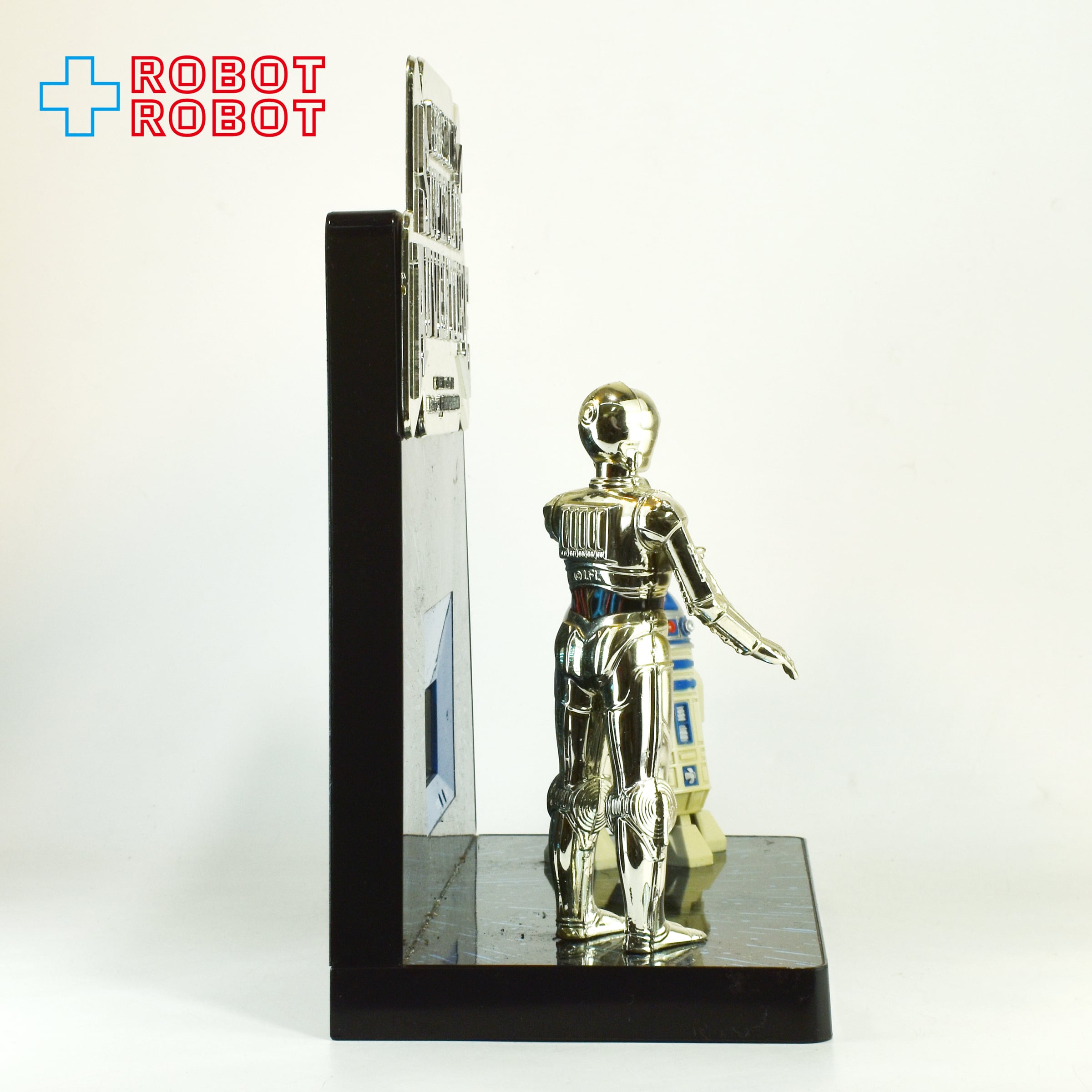 【中古】 スター・ウォーズ ３/アスキー・メディアワークス/ジョージ・ルーカス Amazon.co.jp: スター・ウォーズ (3) 帝国の逆襲 (上