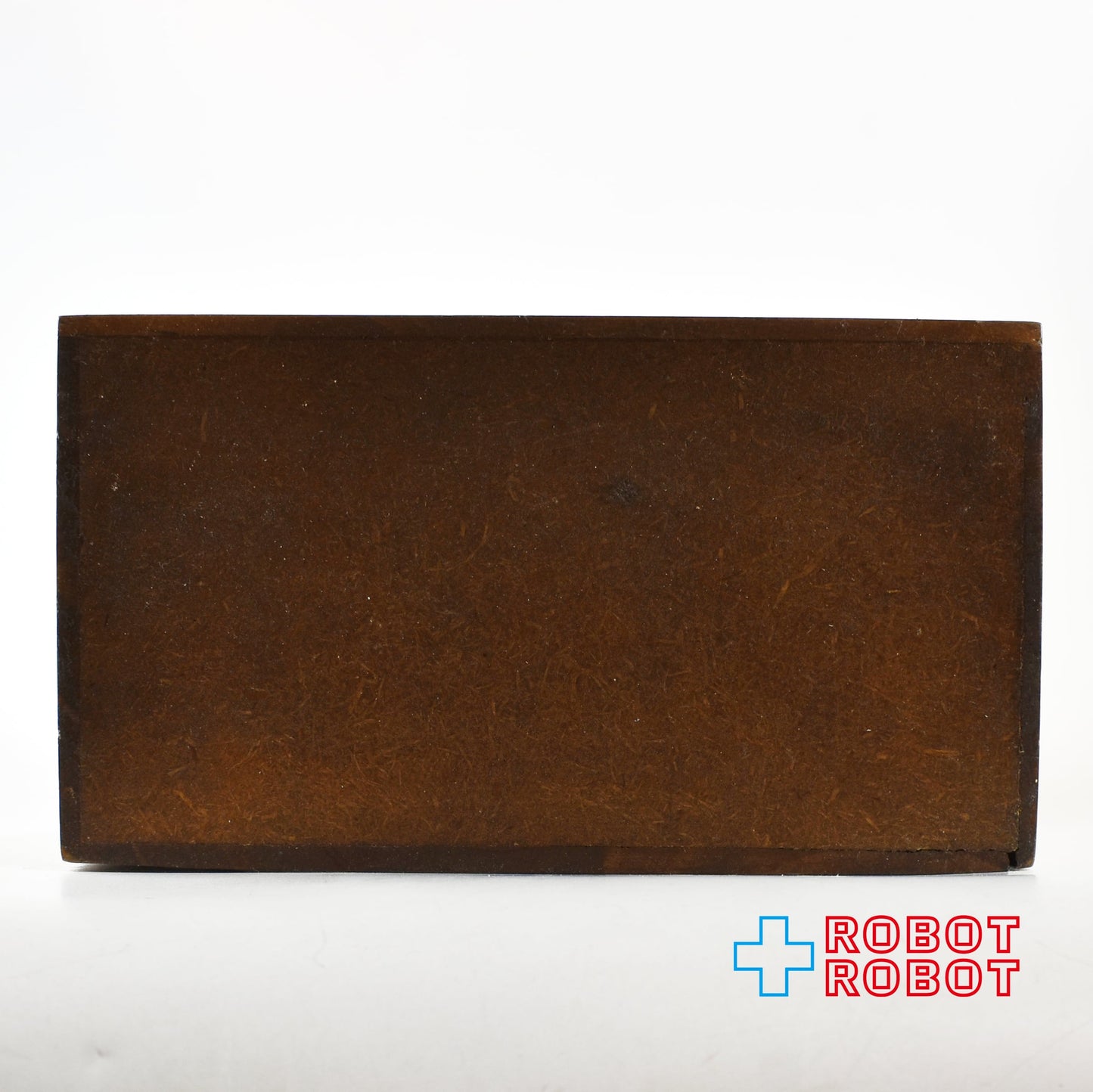 レディーキロワット キーフック 木製 17センチ