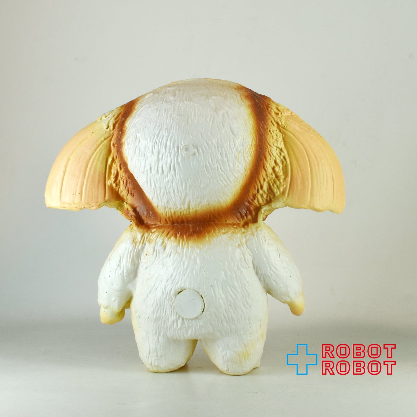 KO グレムリン ギズモ ソフビフィギュア メーカー不明