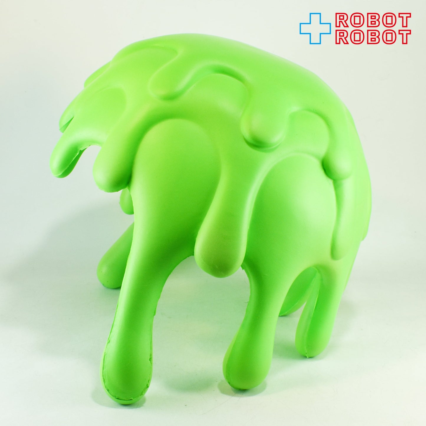 ニコロデオン スライム ヘルメット