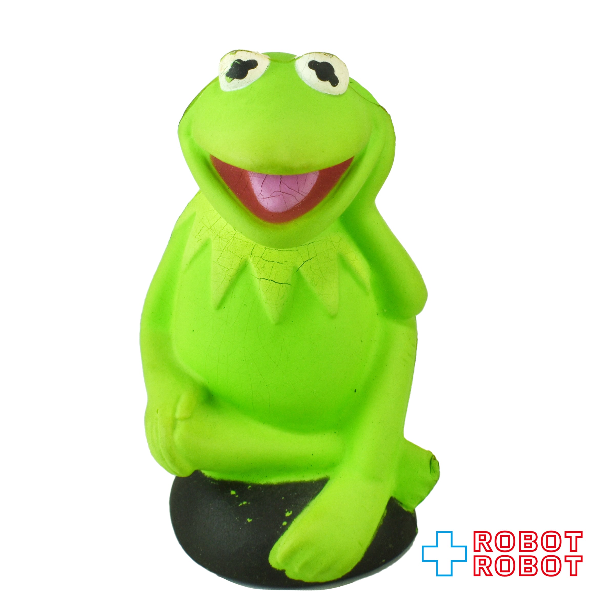 KERMIT – ROBOTROBOT