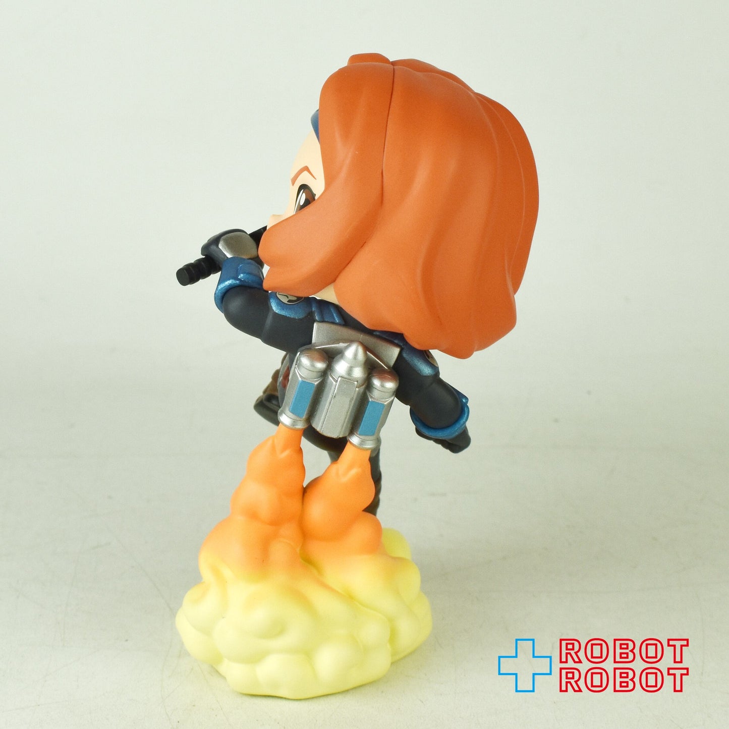 POP MART ポップマート スター・ウォーズ マンダロリアン ボ＝カターン・クライズ フィギュア ルース