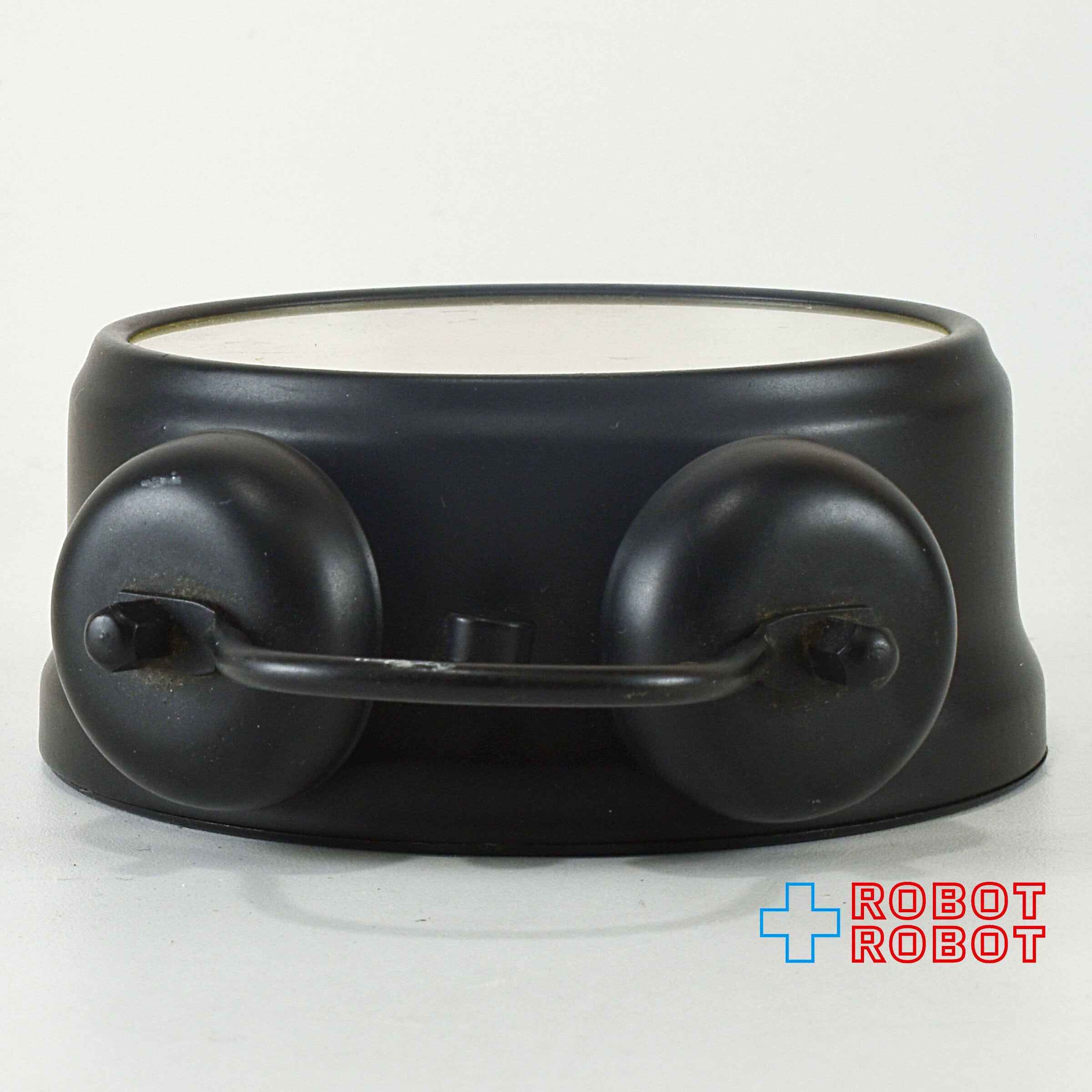 フィリックス目覚まし時計1995レア物 フィリックス目覚まし時計1995レア物 - メルカリ