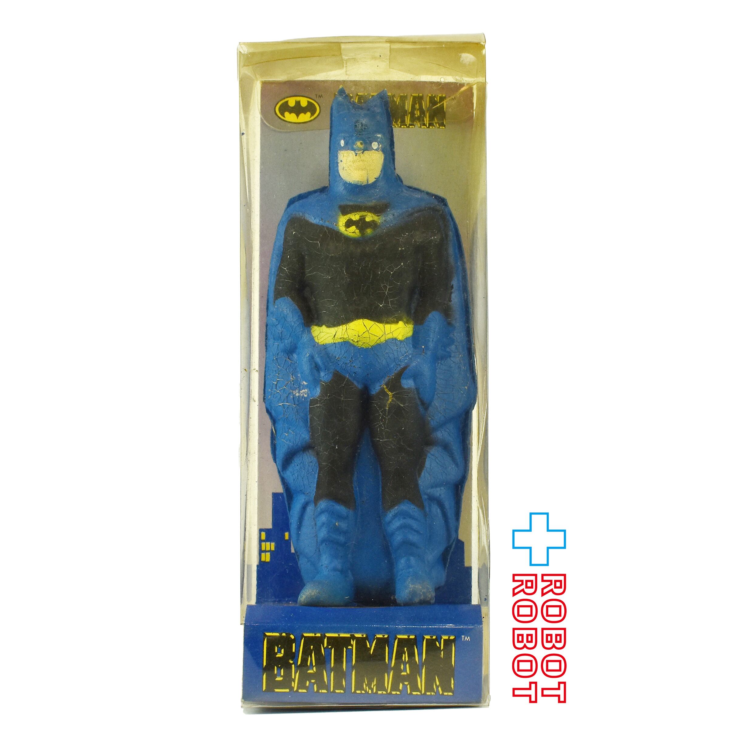 DC – ROBOTROBOT